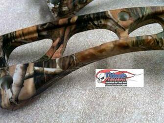 Elite Archery Wallpaper Image Pictures Becuo