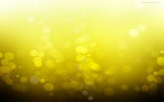 Gradesaver The Yellow Wallpaper In Mla Format