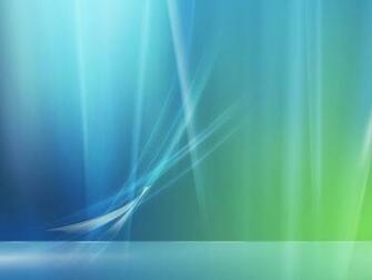 Everything Windows Vista Beta Wallpaper