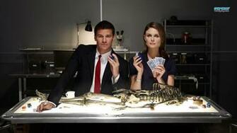 Nice Movie Bones Wallpaper Hq Background HD Gallery