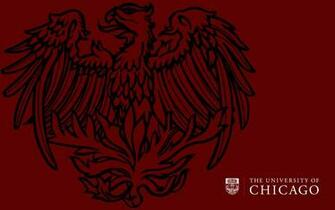 University Of Chicago Wallpaper Pictures