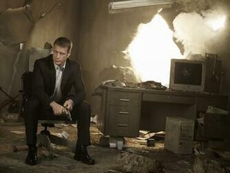 Human Target Image HD Wallpaper And Background