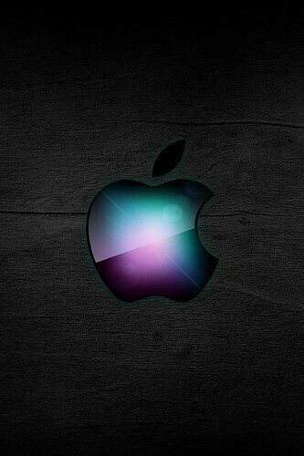 Wallpaper And Gadgets We Post Tecnology News On Daily