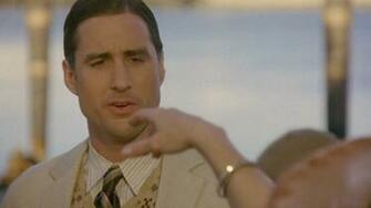 Luke Wilson Image In Alex Emma HD