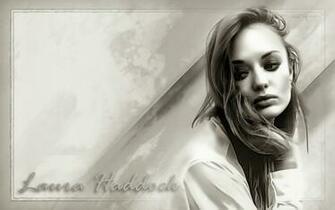 Laura Haddock Wallpaper Image Photos Pictures Background