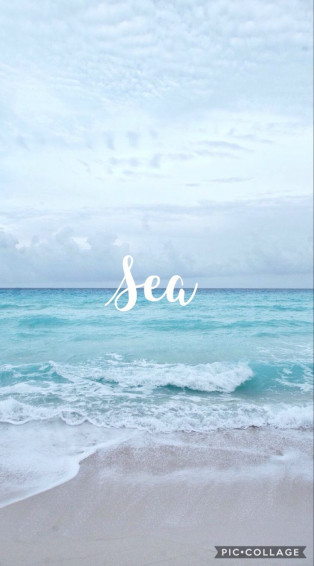 Irene Mendoza On Summer Wallpaper Cute