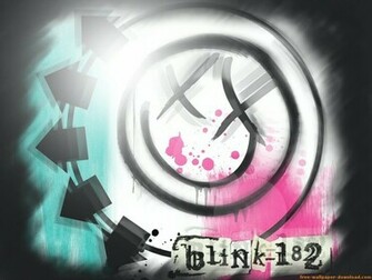 Blink Wallpaper HD