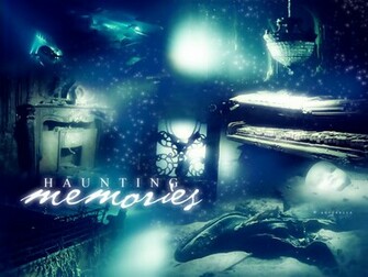 Titanic Memories