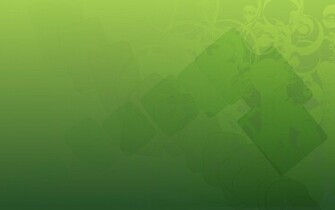 Fresh Green Desktop Wallpaper Music And Dance