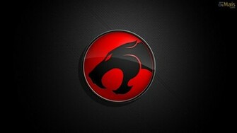 Papel De Parede Thundercats Wallpaper