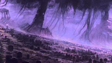 The Black Dahlia Murder HD Wallpaper