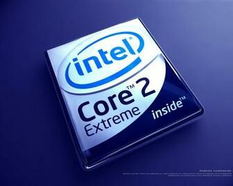 Right Click Select Set As Desktop Background Wallpaper Brands