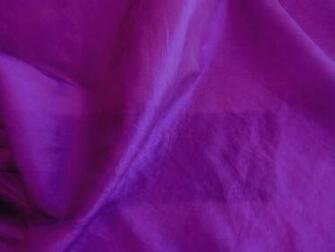 Prestigious Polo Crushed Faux Silk Elderberry Textile Express