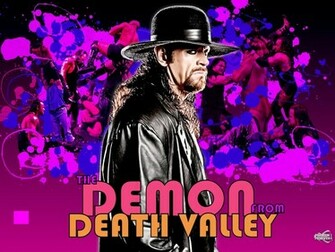 Wwe Undertaker Best Wallpaper Sports Cricket