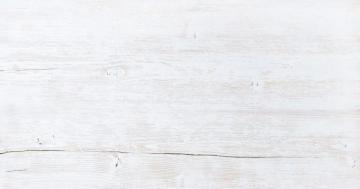 White Wood Background Wallpaper Image Old Threadbare