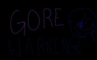 Wallpaper Scp Gore Warning Foundation Amino