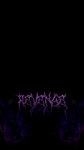 Another Revenge Wallpaper Ez Selfmade Xxxtentacion