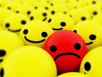 Resolution Sad Face Wallpaper In Other Clean Style Desktop
