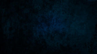 Dark Image Wallpaper