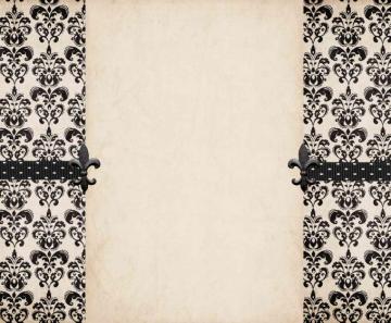 Wallpaper Group