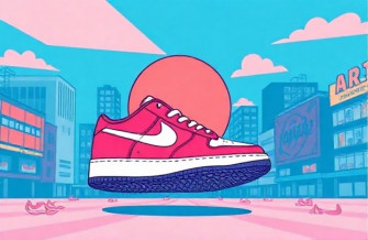 Hypebeast Wallpaper Animation