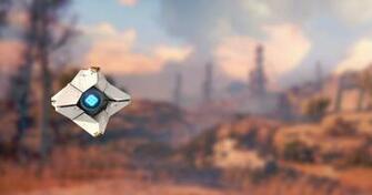 Destiny Wallpaper Destinynews Net