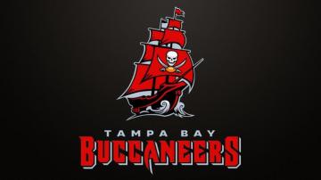 Tampa Bay Buccaneers Wallpaper Pictures