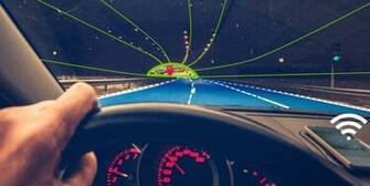 Iot Insurance Carriers Must Embrace Rapid Experimentation
