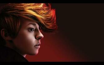 Hair Stylist Wallpaper Image Pictures Becuo