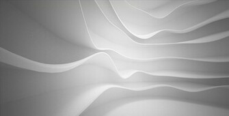 Broadcast 3d White Grid Background Motion Graphics Videohive