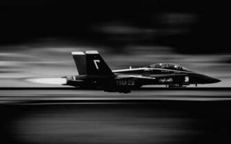 Us Navy Blue Angels HD Wallpaper Widescreen