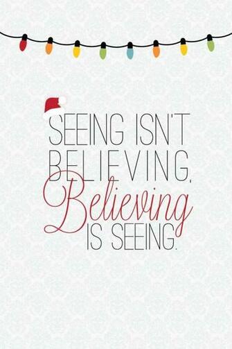 Three A Creative Christmas iPhone Wallpaper Wall Art