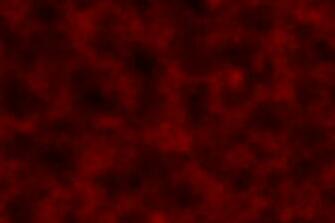 Puck Bright Red Gray Space Digital Backdrop Background Puckett S