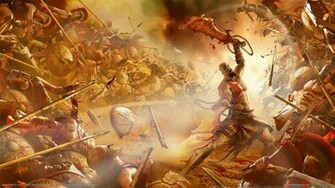Wallpaper 1080p Full HDHD