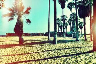 Tips For Living In La I Mmovingtola