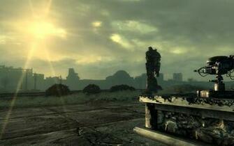 Fallout Liberty Prime Wallpaper Brotherhood Of Steel