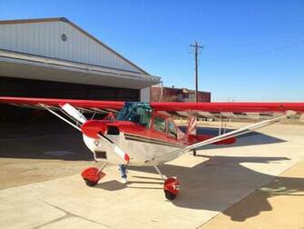 General Aviation Wallpaper For Airline
