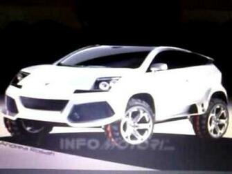 Juelz Santana Lamborghini Truck