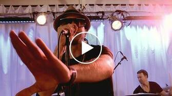 Wallpaper Stupidfacedd