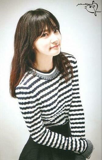 Song Ha Yoon Android iPhone Wallpaper Asiachan