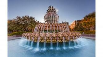 Best South Carolina Wallpaper Coastal