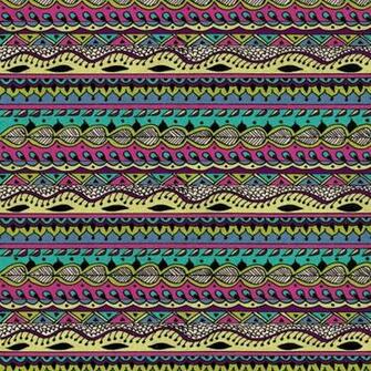 Available In Size 200px 720px 1080px Full