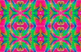 Trippy Wallpaper