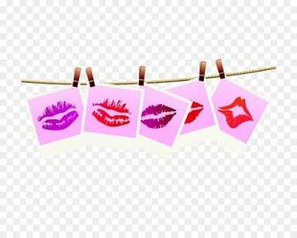 International Kissing Day Love Hugs And Kisses Wallpaper Female