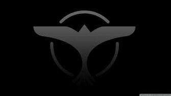 Tiesto Wallpaper