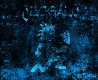 Juggalo Wallpaper