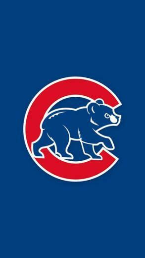 This iPhone Wallpaper You Can Our