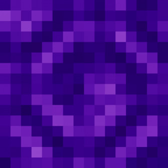 Nether Portal Gif I Got It From The Game Files And Upscaled A