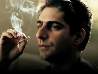 The Sopranos B L M Rehberi Tan T Wallpaper Kadro