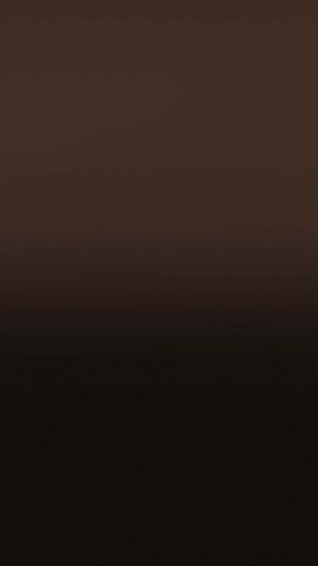 Check Out This Modern Dark Brown iPhone Wallpaper